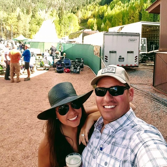 Meet your Posher, Tanya - Picture 1 of 1